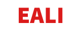Educational Athletics LLC logo